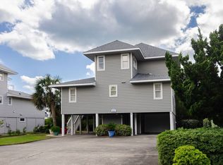 6 S Ridge Ln, Wrightsville Beach, NC 28480