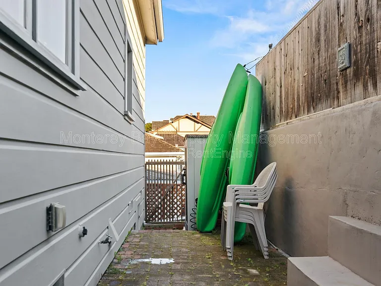 525 Laurel Ave — Photo 25