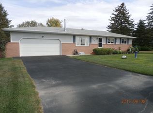 719 N Gunbarrel Rd, Grand Island, NE 68801