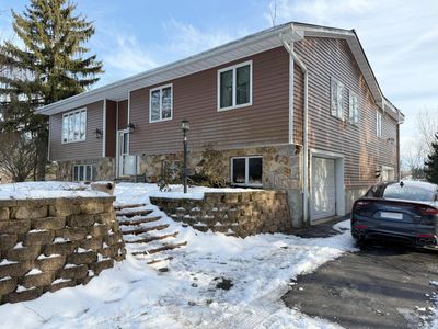 11 Mount Zion Road, Marlboro, NY, 12542