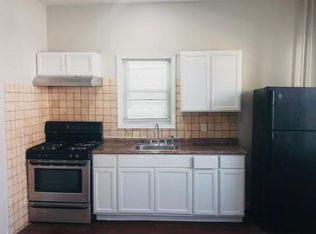 14 Pine St #A, Westville, NJ
