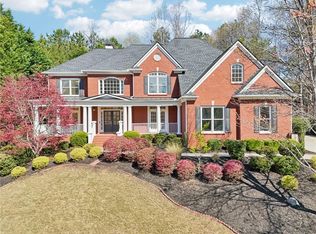 219 Woodcliff Ct, Suwanee, GA 30024