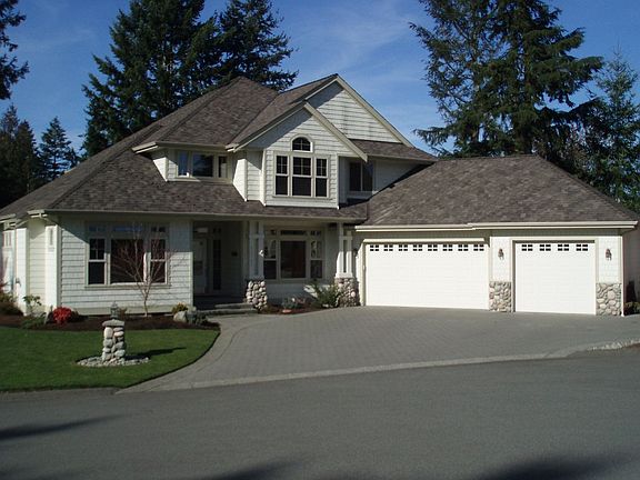 3rd image of 22705 105th Street Ct E