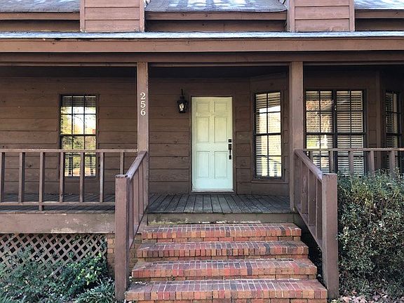 4th image of 256 Dogwood Ln