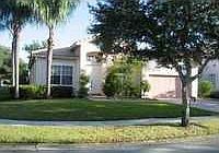 1st image of 17093 NW 15th St