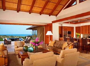 72-3241 Maniniowali Dr, Kailua Kona, HI 96740