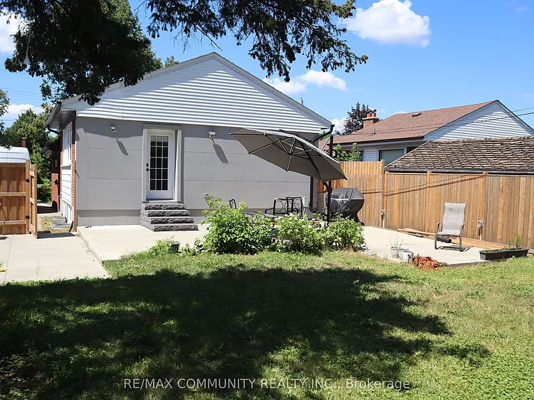 7 Denham Rd — Photo 24