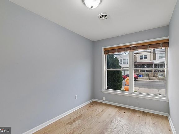 3rd image of 2640 E Venango St #0