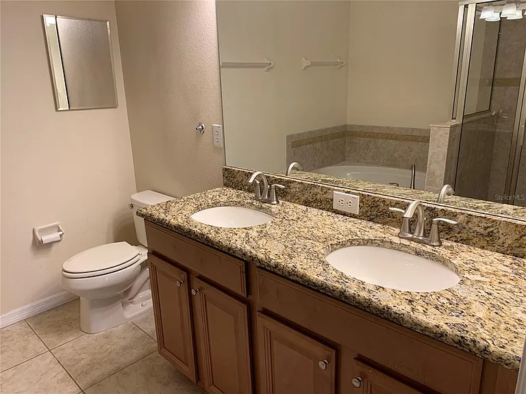 10144 Arbor Run Dr #89 — Photo 12