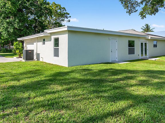 2nd image of 6830 2nd Street