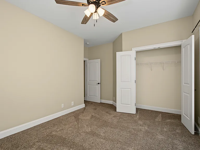 1501 Benton Park Pl — Photo 28