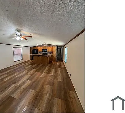 3 bed, 1500 sqft, $1,450 — Photo 4