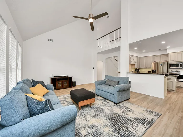 7130 Glenwood Dr — Photo 11