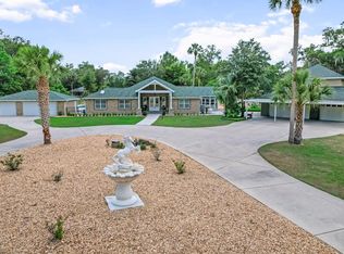 170 SW 80th St, Ocala, FL 34476