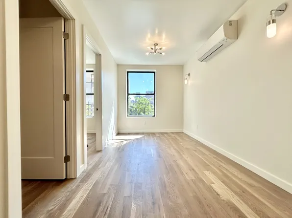 524 West 134th Street image 12 of 21