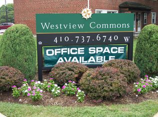 1067 Craftswood Rd, Catonsville, MD 21228