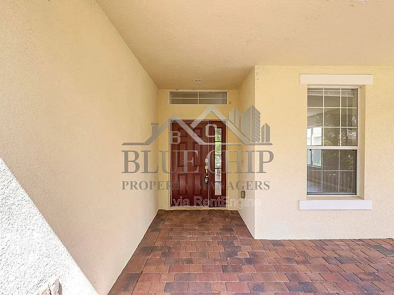 13406 Budworth Cir — Photo 4