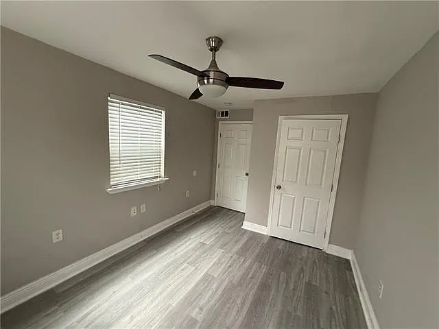 2919 Dryades St — Photo 11