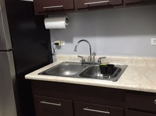 101 Camino Real, Guaynabo, PR 00920