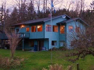 7171 E Grapeview Loop Rd, Allyn, WA 98524