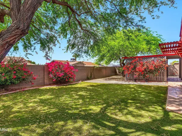 2935 E Covina Street, Mesa, AZ 85213