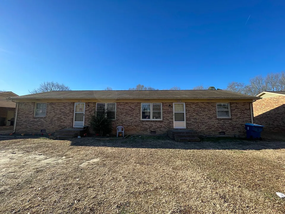 SHJ111-314 Davis Road