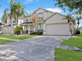 2735 Scarborough Dr, Kissimmee, FL 34744