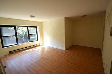 Rented by Bohemia Realty Group