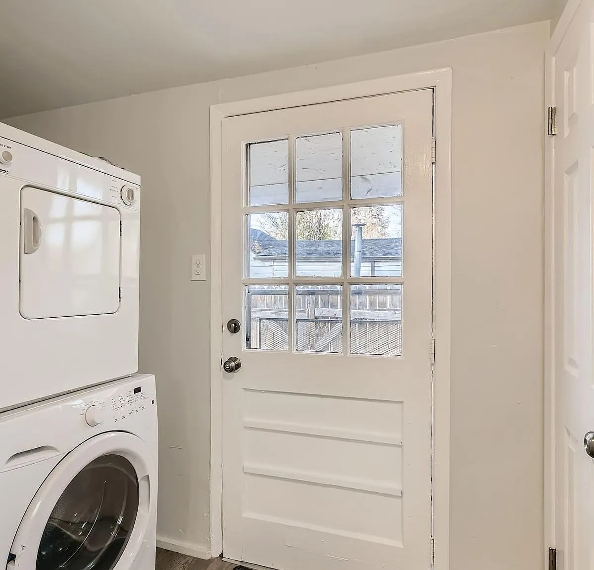 1 bed, 450 sqft, $1,495 — Photo 2