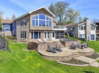 22223 117th St, Bristol, WI 53104