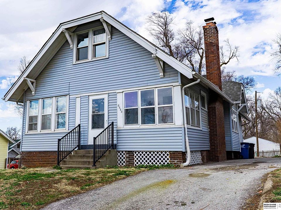 1st image of 2532 Hartman Ave