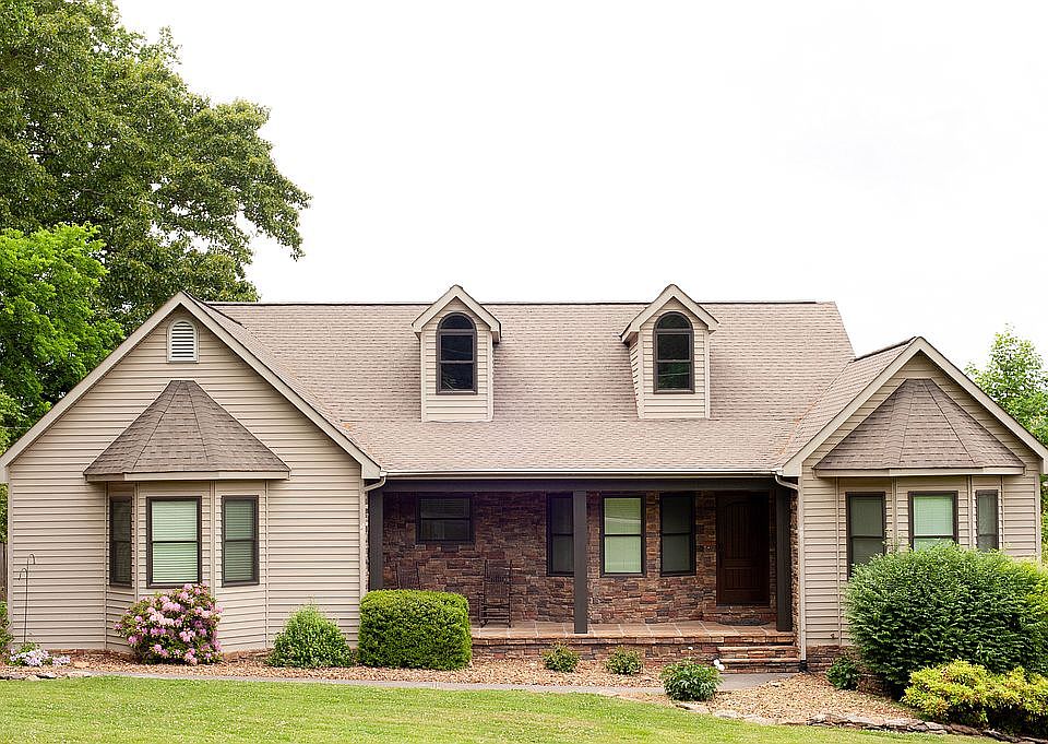 8507 Troutman Ln, Knoxville, TN 37931 Zillow