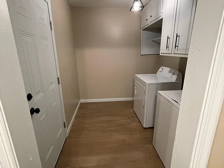 1302 Santa Fe Cir #1302 — Photo 9