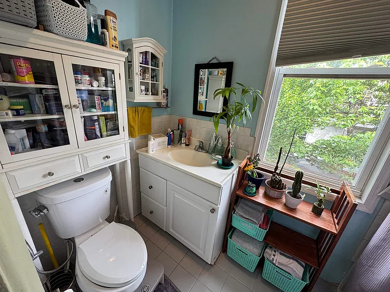 64 Cambridge Ave #1 — Photo 11