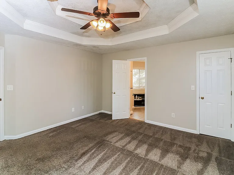 1347 Windage Ct SW — Photo 14