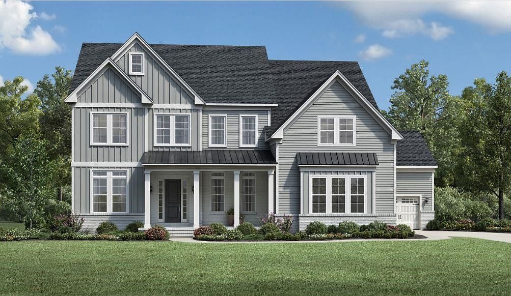 105 Addison Pond Dr, Holly Springs, NC 27540 MLS 2537741 Zillow