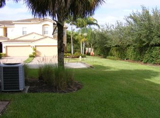3976 Cherrybrook Loop, Fort Myers, FL 33966