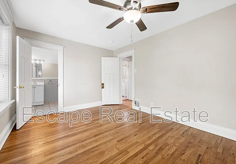 5616 S Kingshighway Blvd — Photo 23