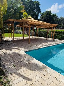 9530 SW 148th Pl, Miami, FL, 33196