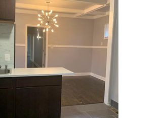 4226 W Adams St APT 1, Chicago, IL 60624