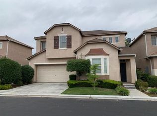 5738 N Lemon Tree Ln, Fresno, CA 93722