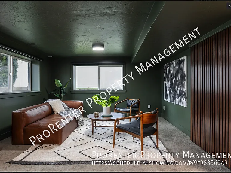 4996 S Moor Mont Cir — Photo 21