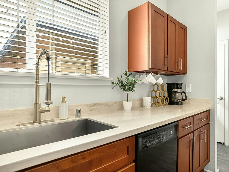 724 Kakala St #1303 — Photo 11
