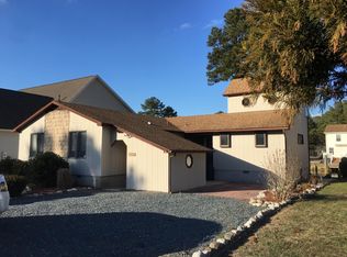 339 Ocean Pkwy, Berlin, MD 21811