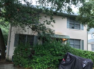 122 Dunnemann Ave, Charleston, SC 29403