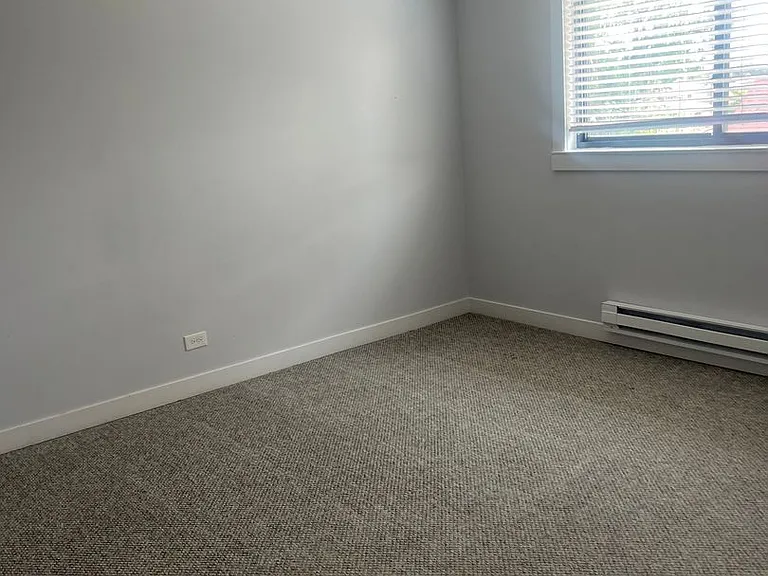 6301 S Keeler Ave — Photo 7