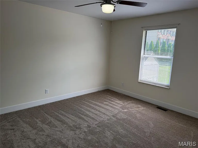 962 Windstream Dr — Photo 16