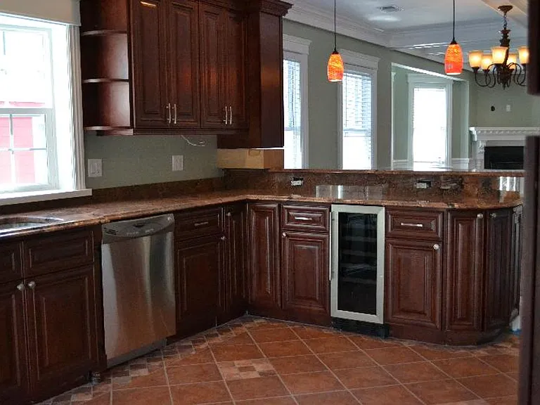 129 Nonantum St #2E — Photo 30