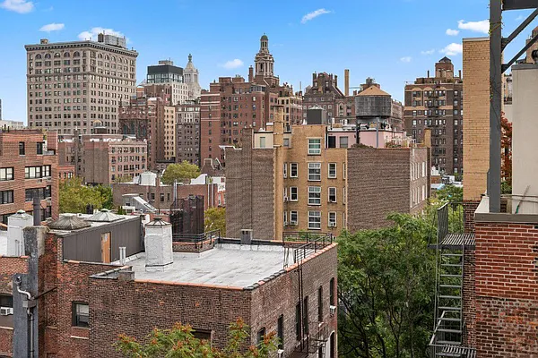 Sold by Mont Sky Real Estate | media 10