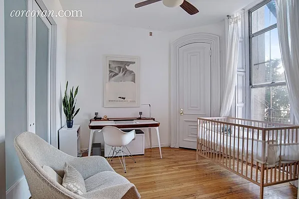 Sold by Corcoran | media 15